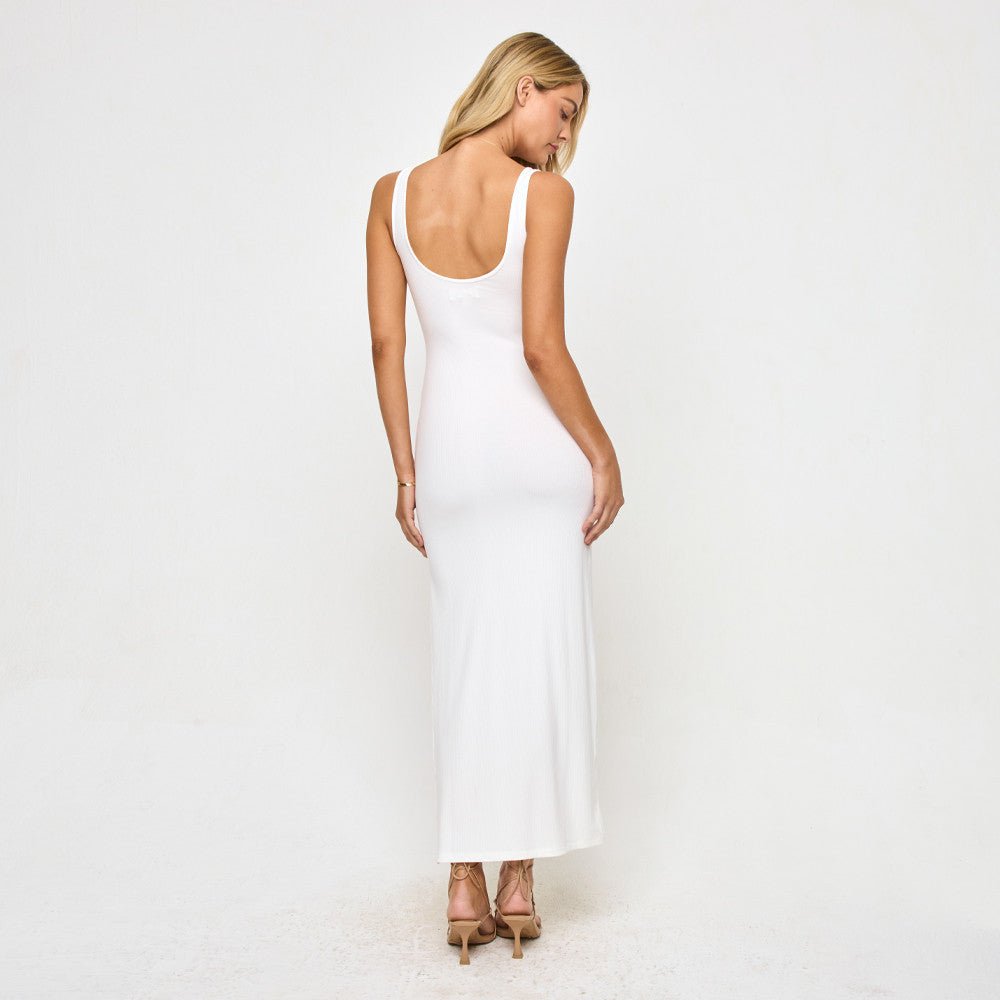 L SpaceAlexis DressDresses