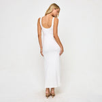 L SpaceAlexis DressDresses