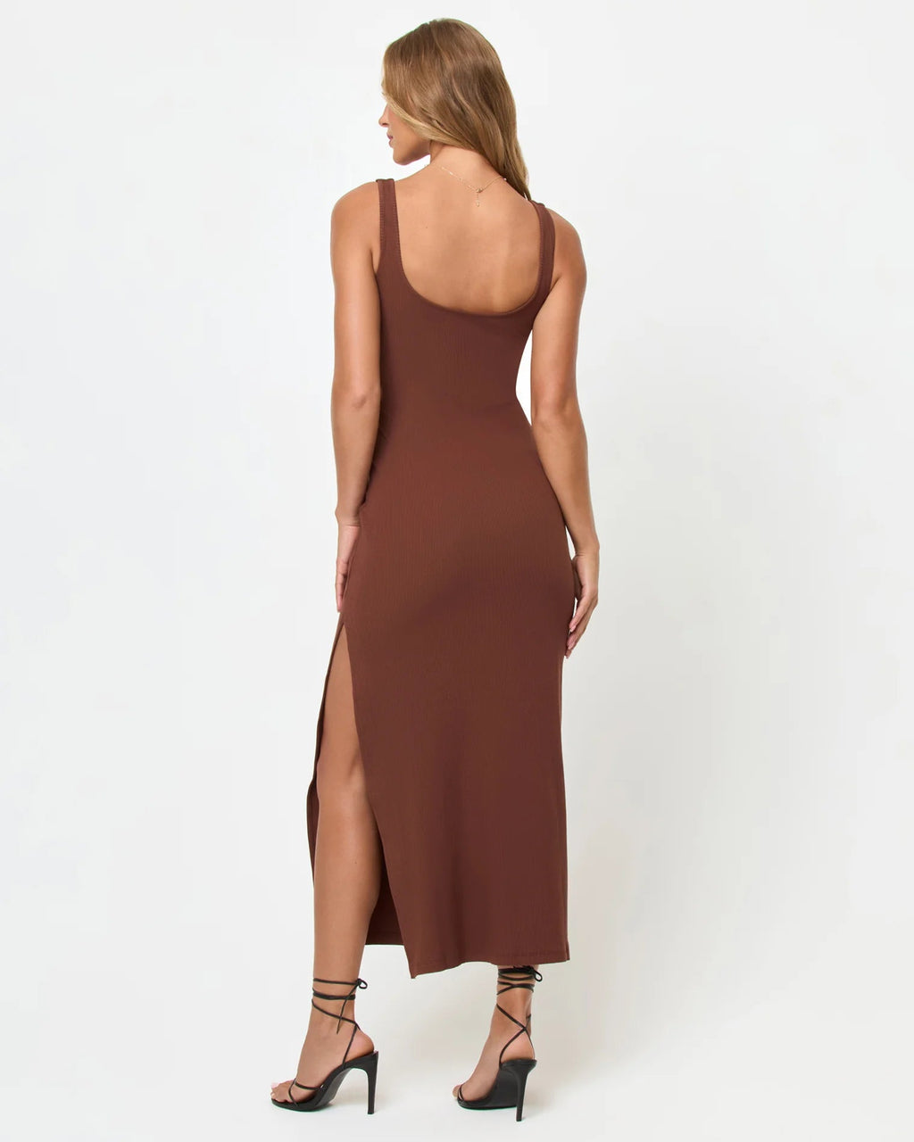 L SpaceAlexis DressDresses
