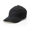 ALOHA Dad Hat