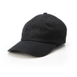 ALOHA Dad Hat