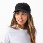 ALOHA Dad Hat
