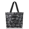Hello Kitty Day Tripper