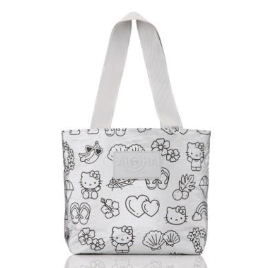 Aloha CollectionAloha Icons Mini TripperShoulder Bags