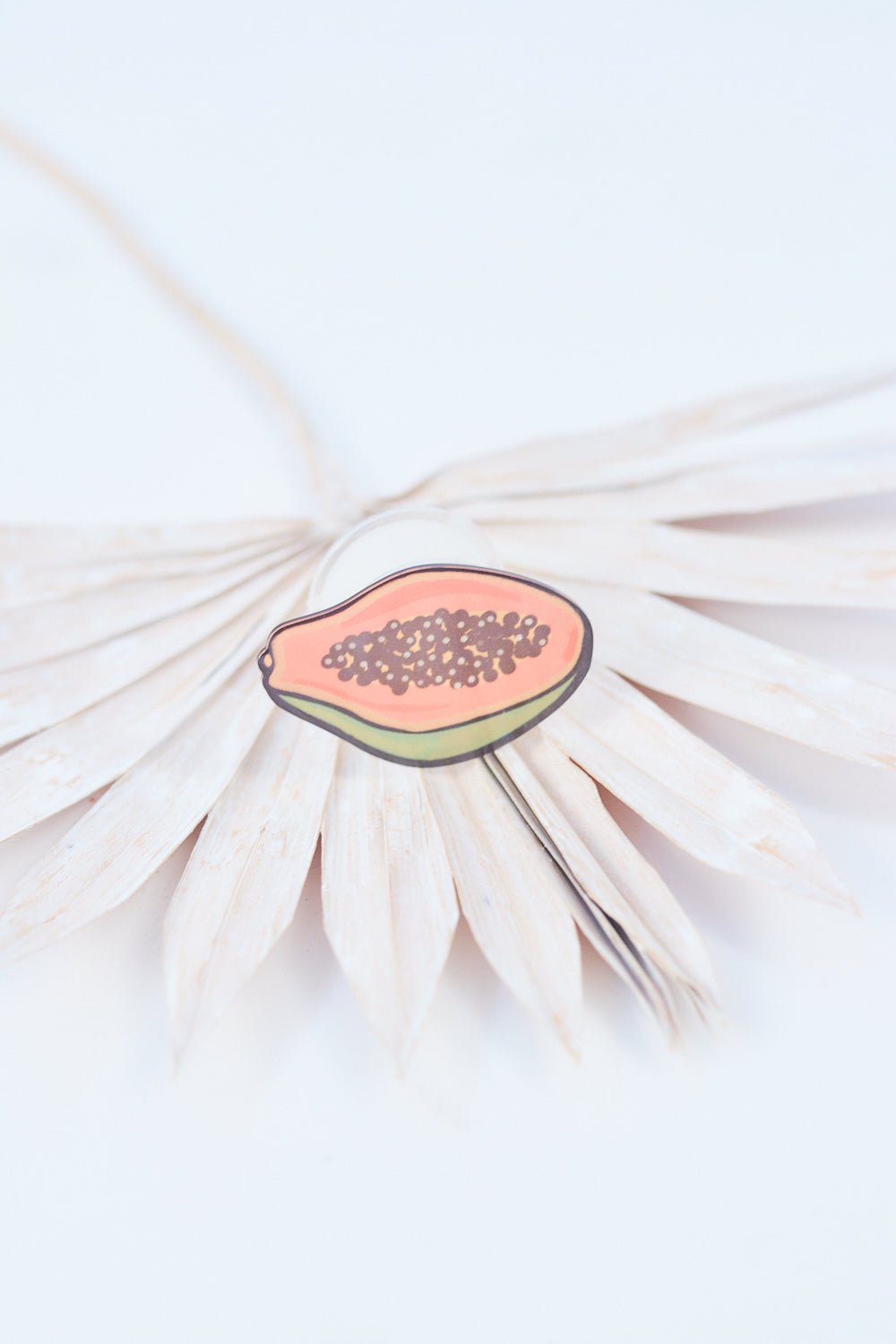 Aloha Pop Socket