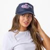 Aloha CollectionAloha Trucker HatHat