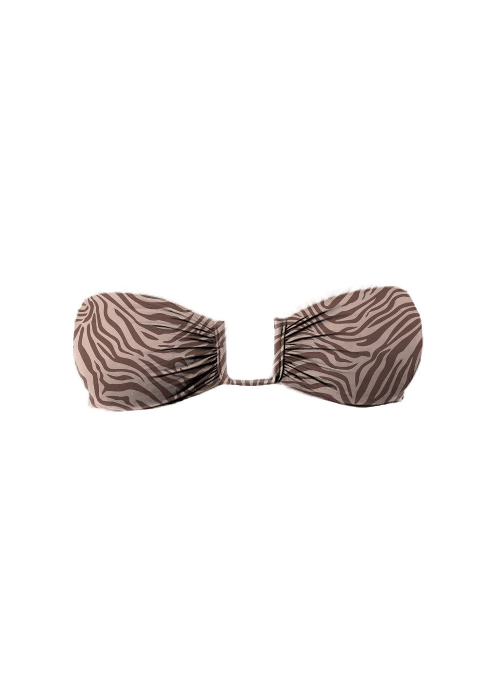 MaiAmara TopSwimwear