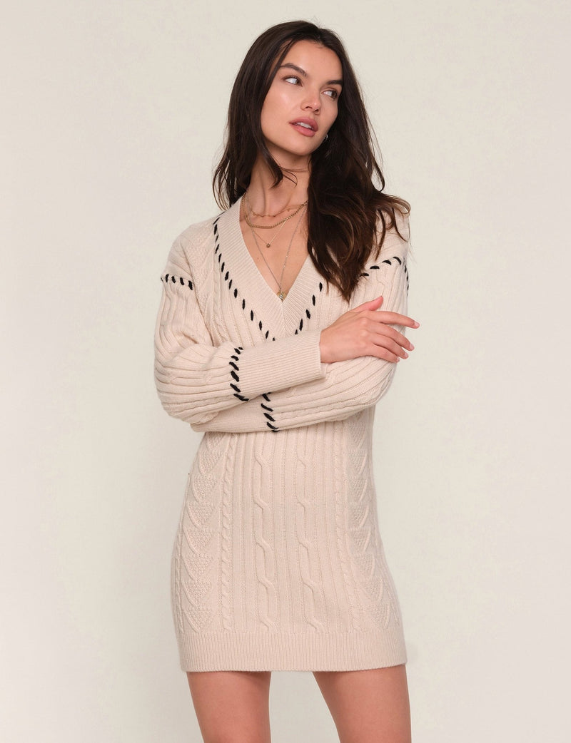 HeartloomAmber DressDresses