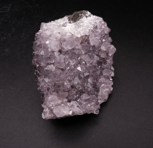 Amethyst Pine Special Formation