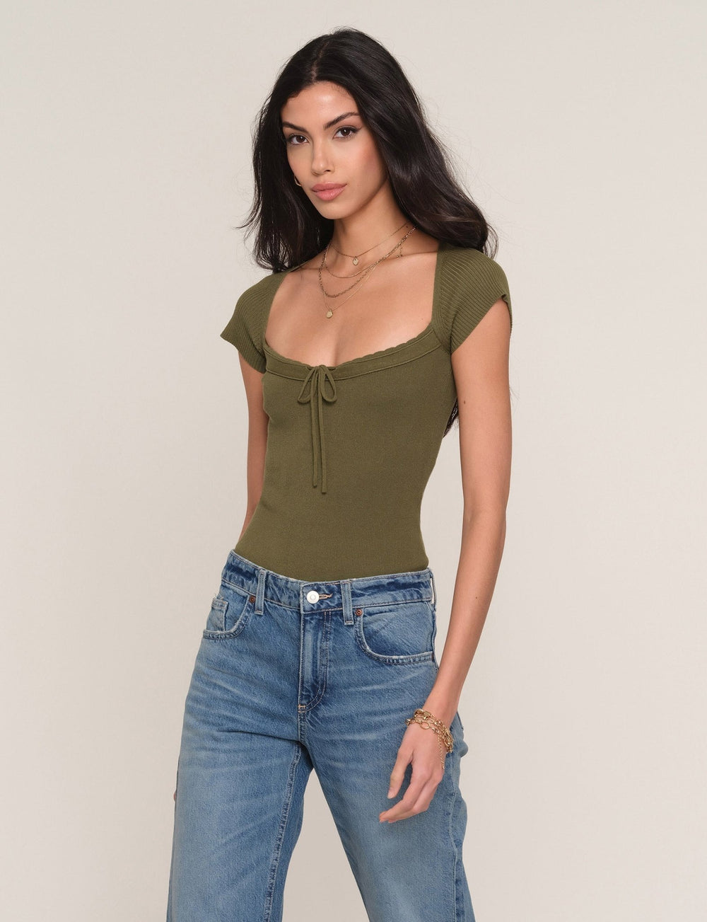 Olive
