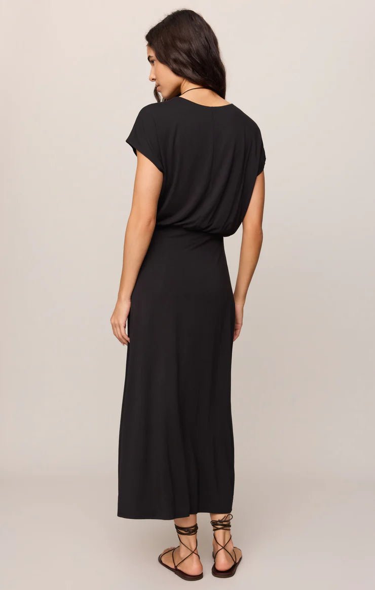 Z SupplyAnika Midi DressDresses