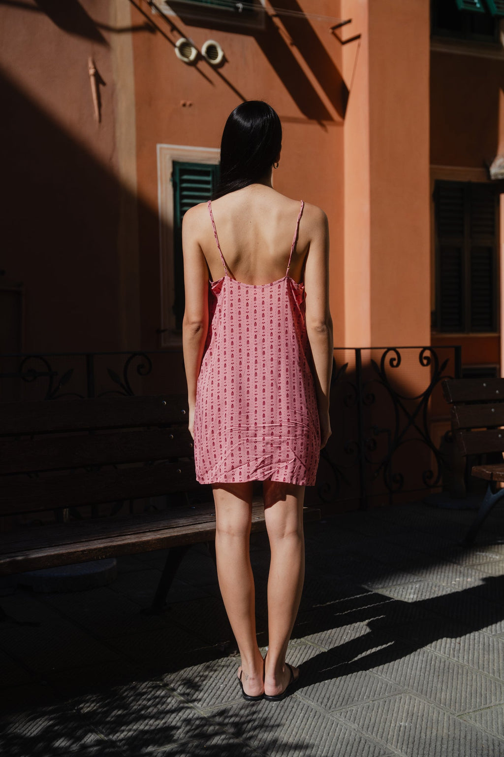 MaiAria DressDresses