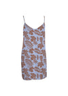 Mai Pre - Resort '26Aria DressDresses