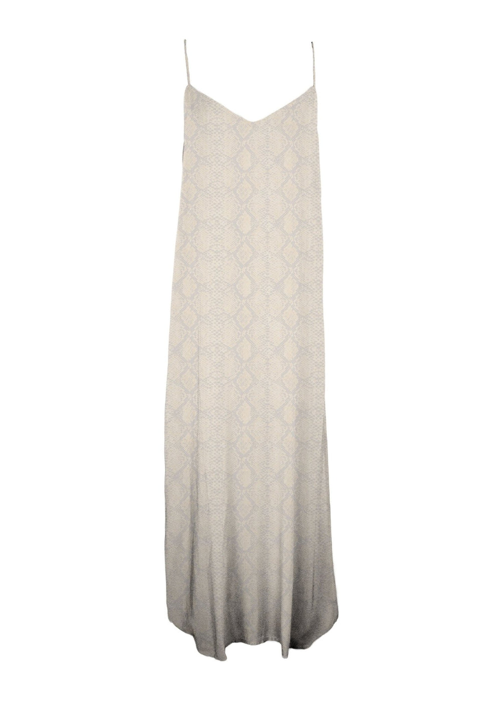 Pearl Python