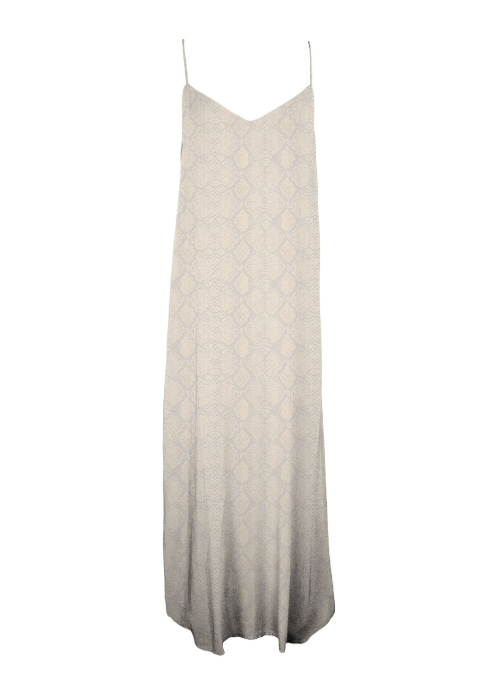 Mai Pre - Resort '26Aria MaxiDresses