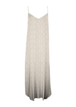 Mai Pre - Resort '26Aria MaxiDresses