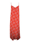 Aria Maxi