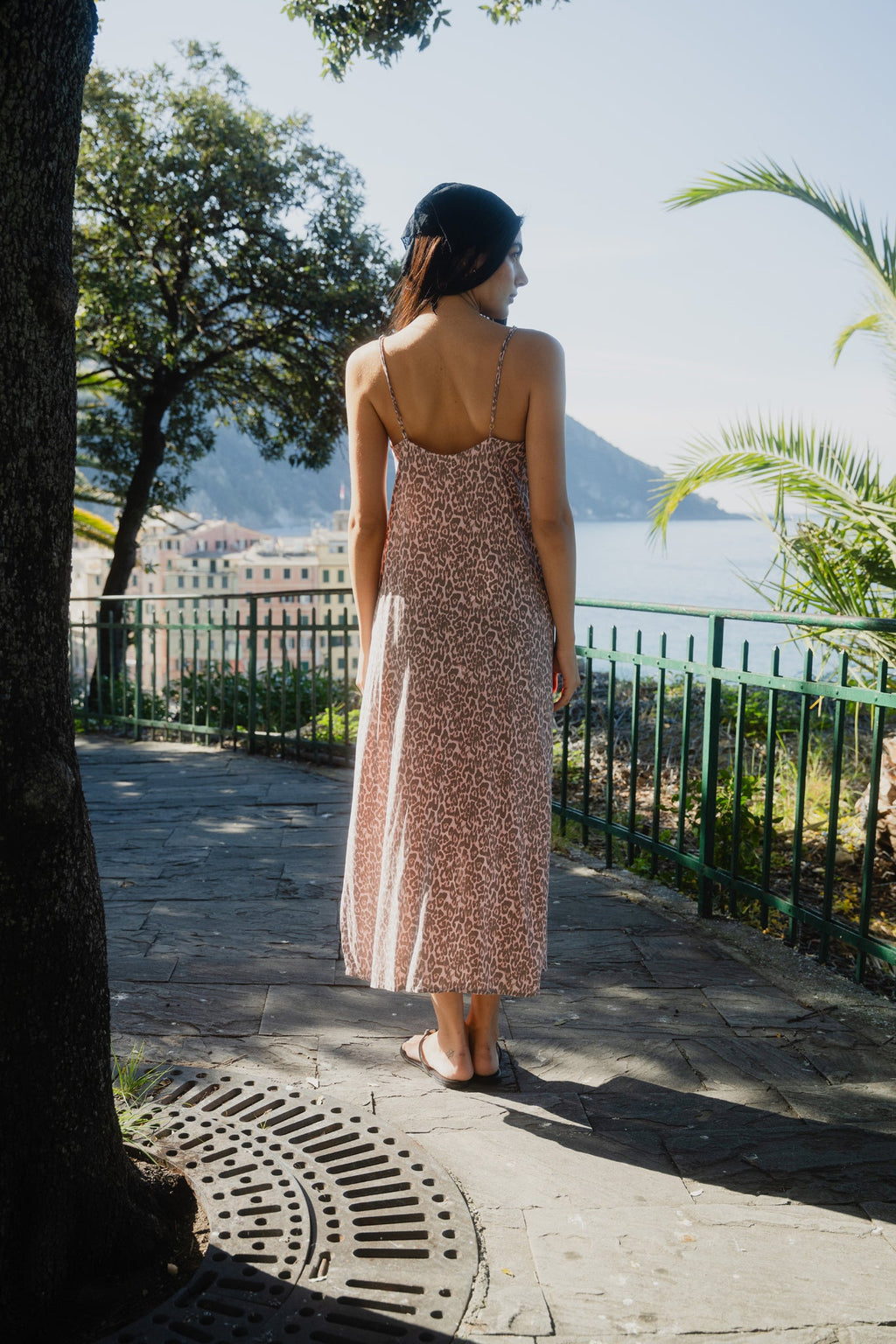 MaiAria MaxiDresses