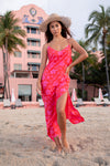 Aria Maxi
