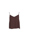 MAI Fall 25Aria TankTops