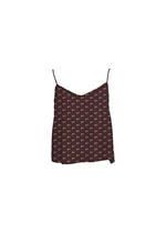 MAI Fall 25Aria TankTops