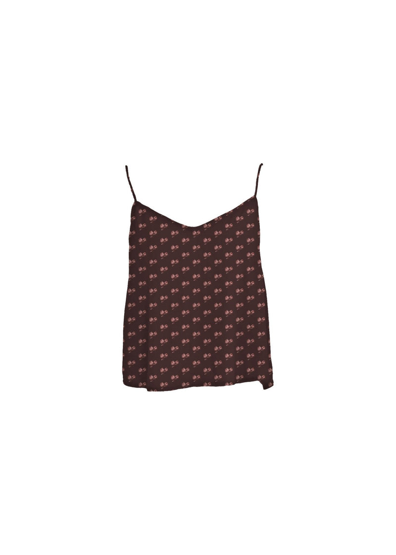 MAI Fall 25Aria TankTops
