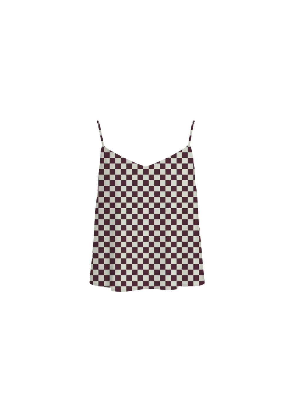 Fig Check
