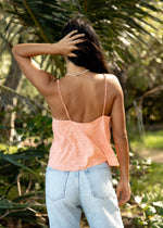 Aria Tank