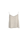 Mai Pre - Resort '26Aria TankTops