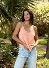 Aria Tank