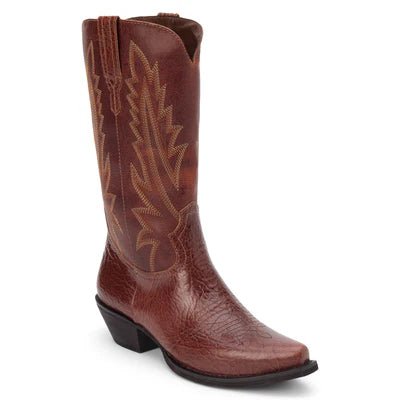 MatisseArizona Western BootShoes
