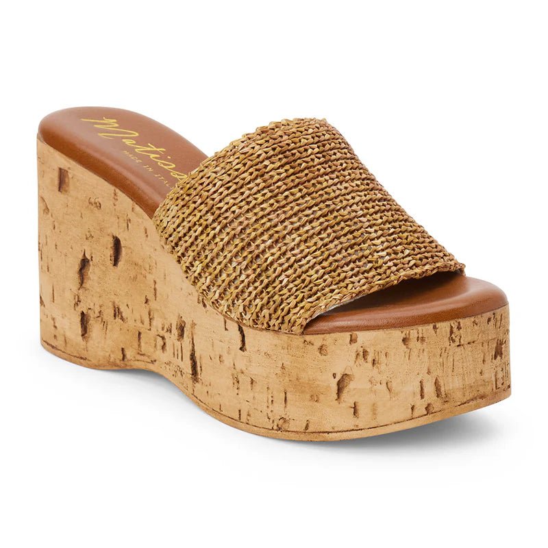 MatisseAtlanticShoes