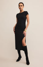 Z SupplyAurelia Midi DressDresses