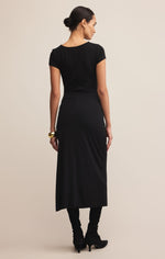 Z SupplyAurelia Midi DressDresses