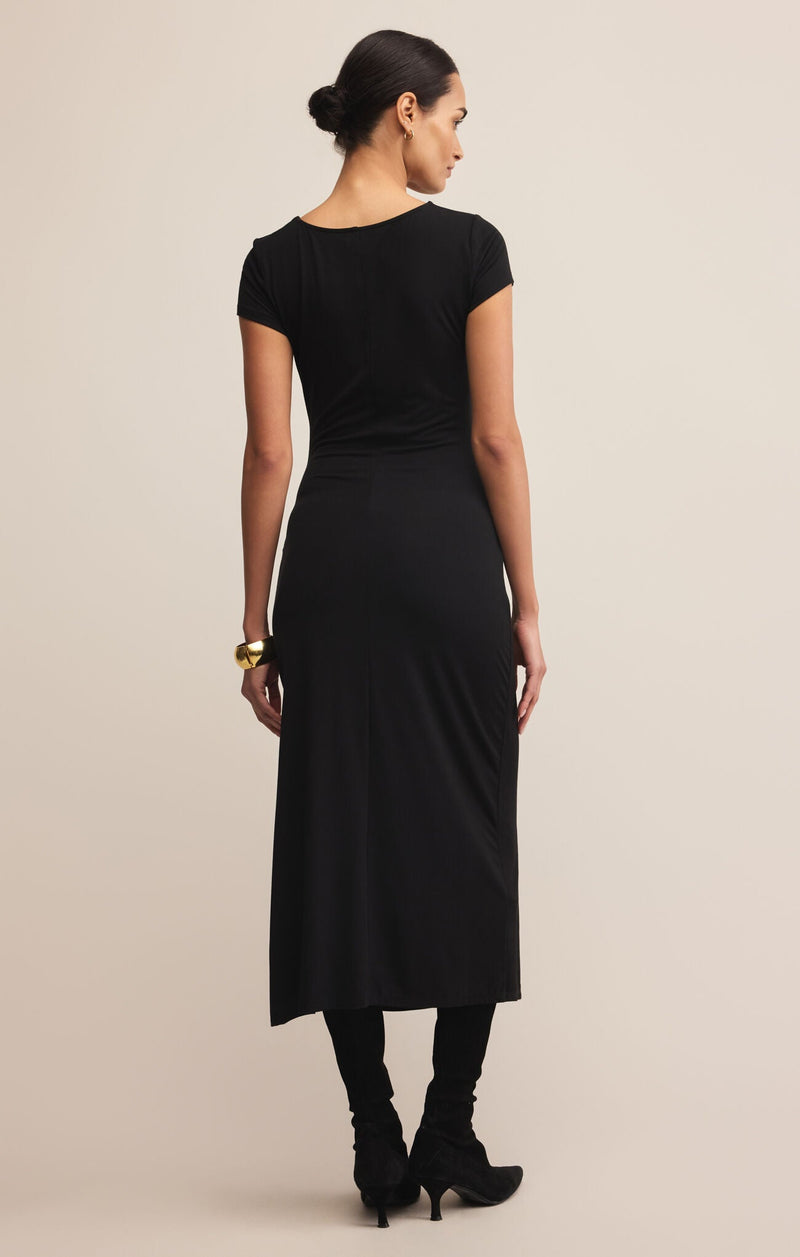 Z SupplyAurelia Midi DressDresses
