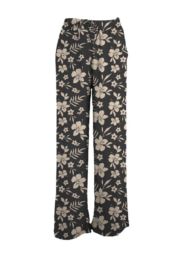Ava Pant