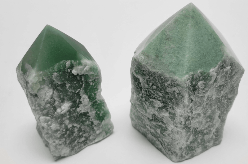 Aventurine
