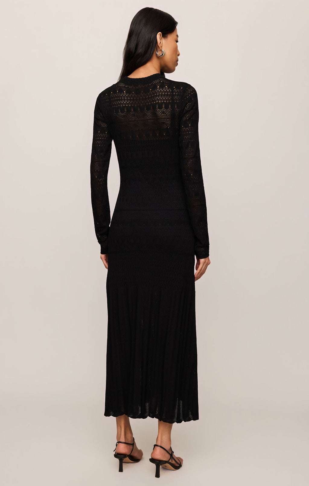 Z SupplyAvery Midi DressDresses