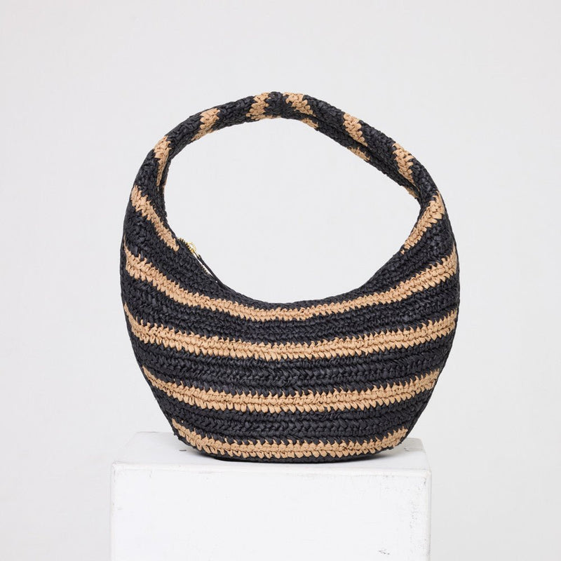 Aya Bag – Driftwood Maui & Coast By Driftwood