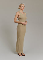 ACACIA Aya Dress