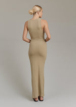 ACACIA Aya Dress