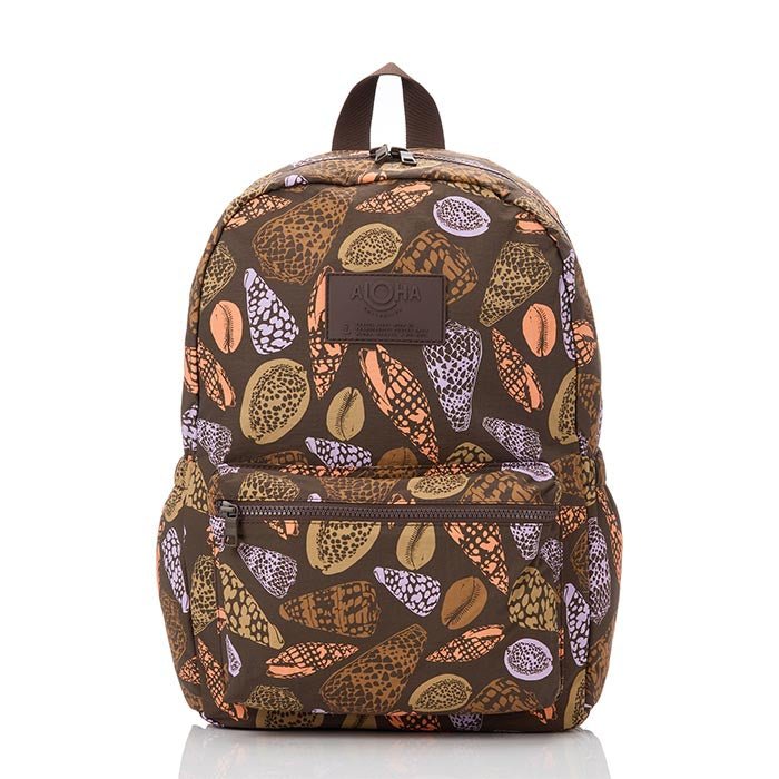 Aloha CollectionBackpackTravel Bag