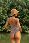 Mai Baja Bodysuit