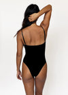Mai Summer 25Baja BodysuitSwimwear