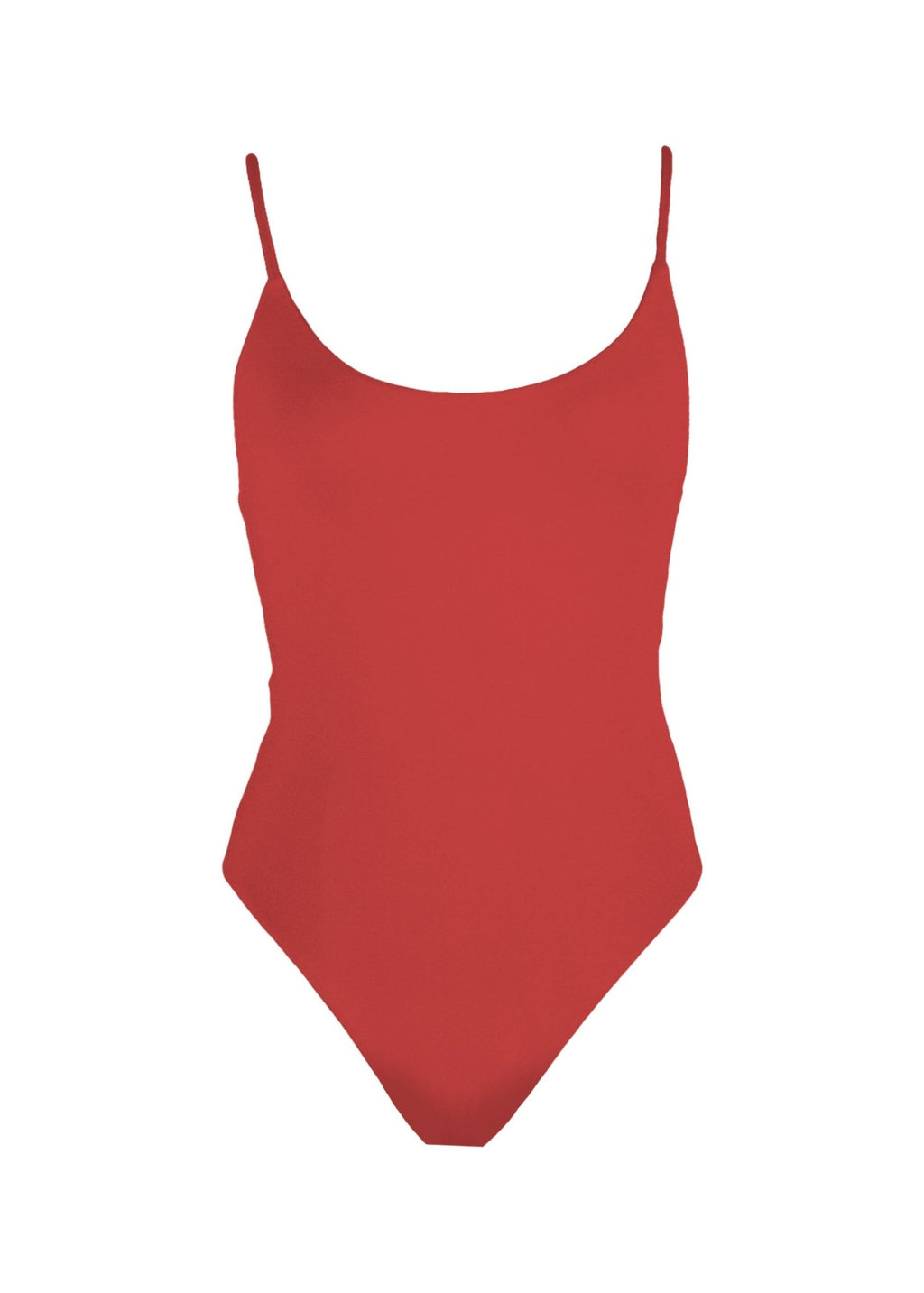 Baja Bodysuit