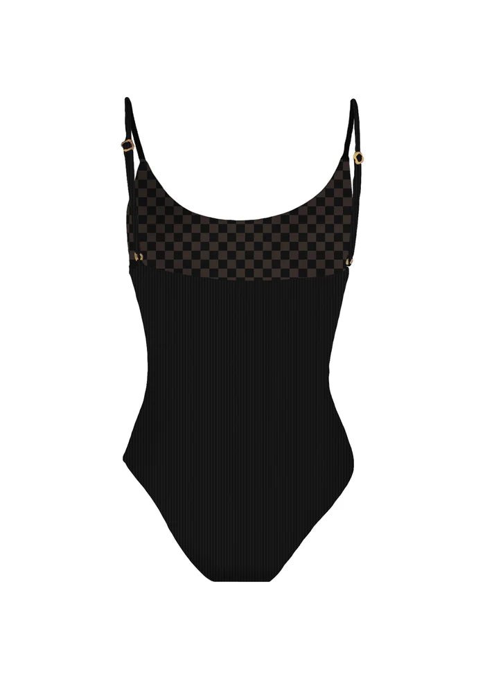 Baja Bodysuit