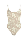 Baja Bodysuit