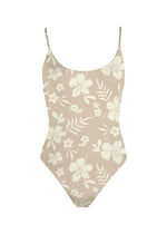 Baja Bodysuit