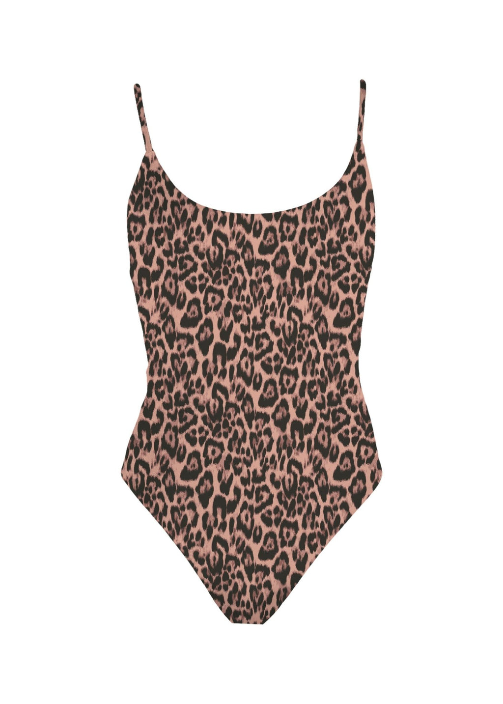 Mai Baja Bodysuit