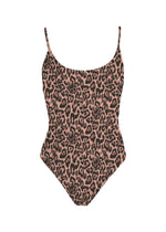 Mai Baja Bodysuit